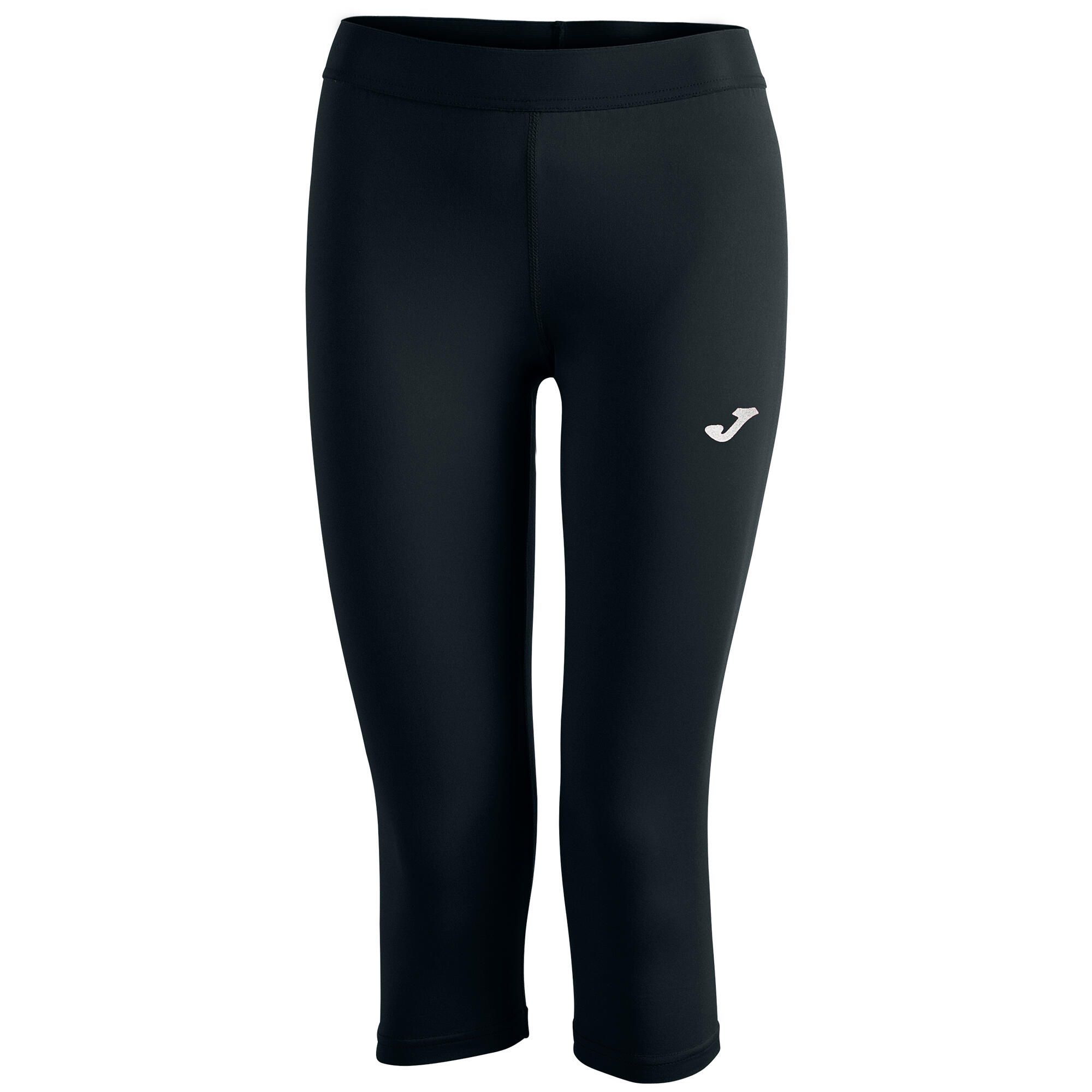 Damen Caprihose Joma Olimpia 4/7