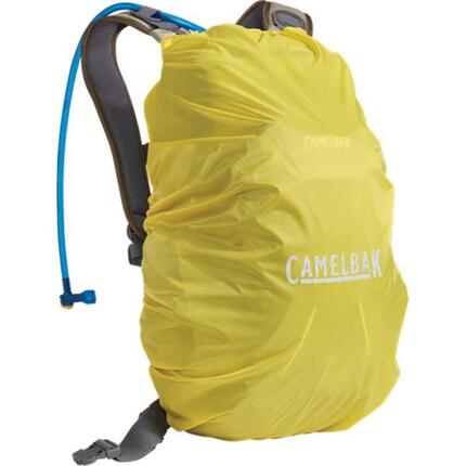 Housse de sac à dos Camelbak Raincover