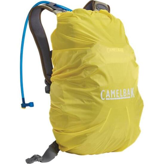 Housse imperméable Camelbak