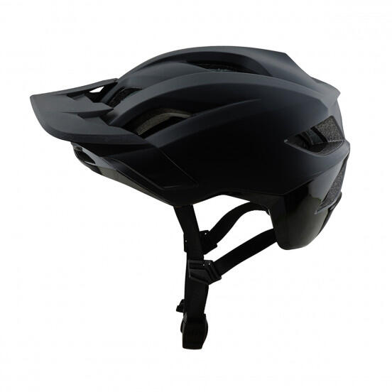 TLD - TROY LEE DESIGNS picture