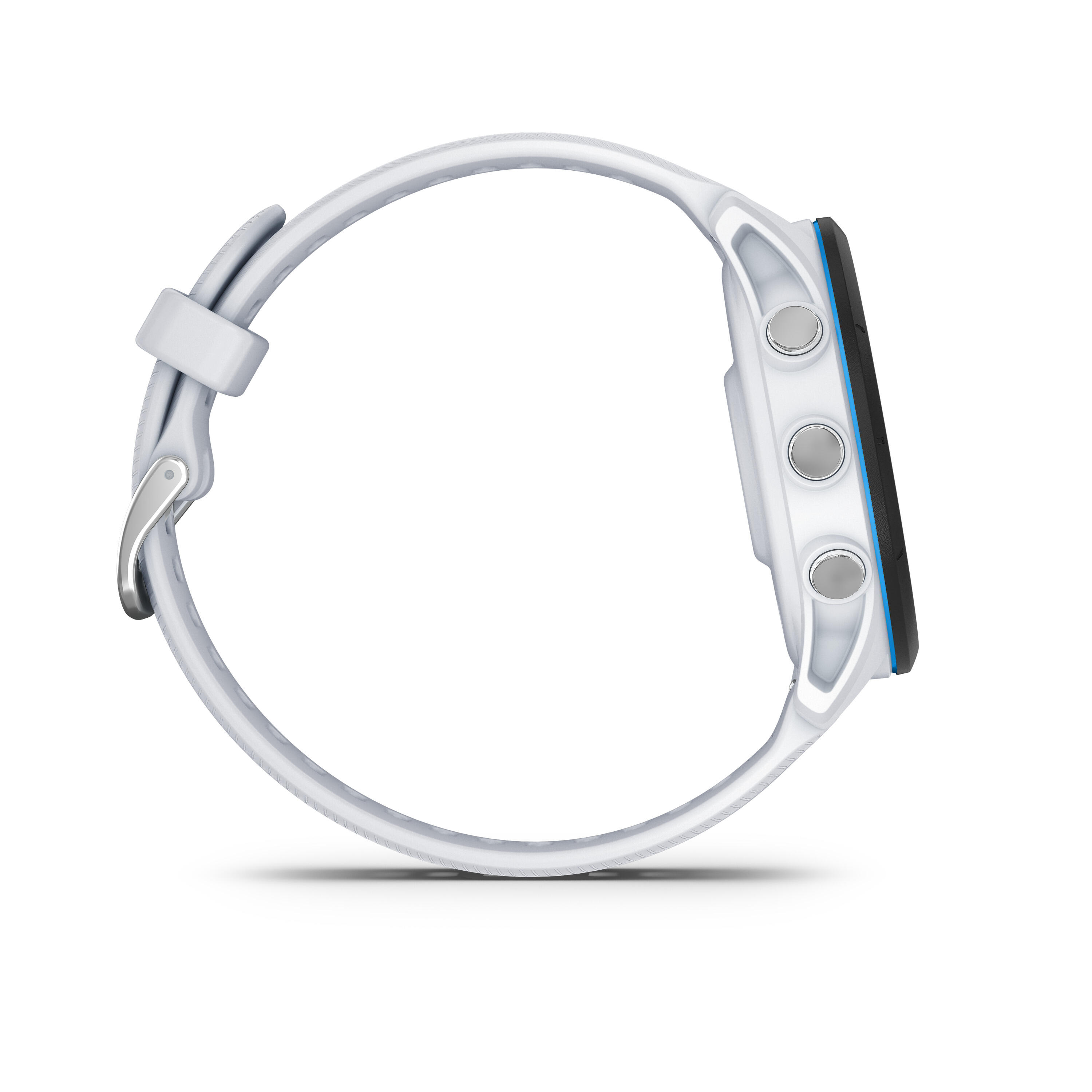 Montre connectée Garmin Forerunner® 255 Music 5/5