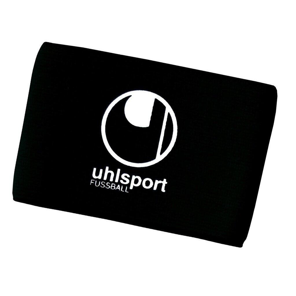 Tip-top Uhlsport 2/3