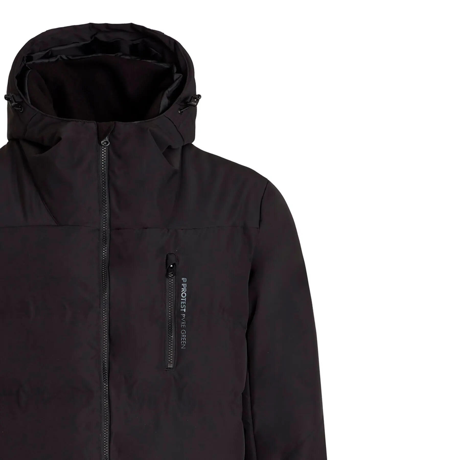 Veste de ski Protest Superior24 3/7