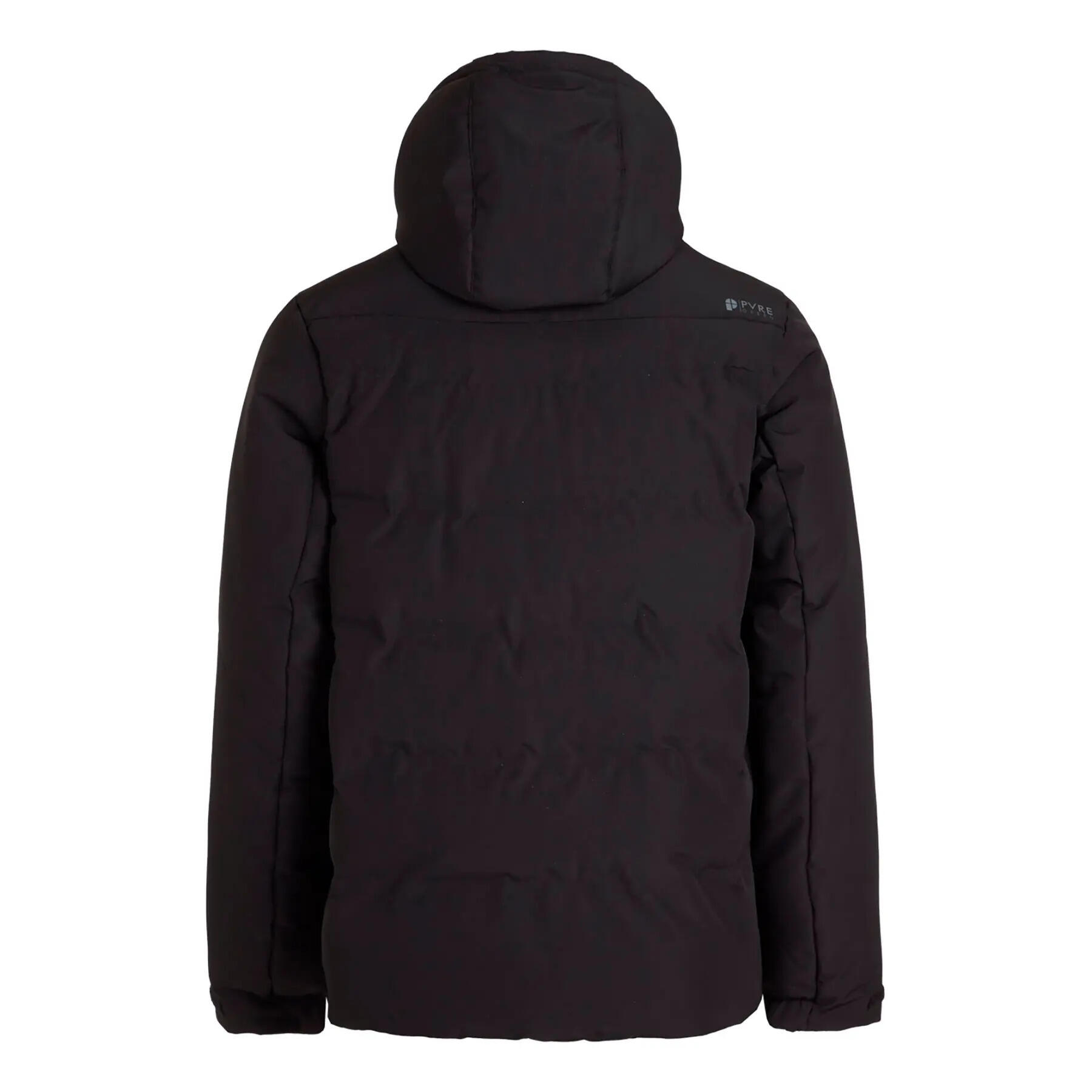 Veste de ski Protest Superior24 2/7