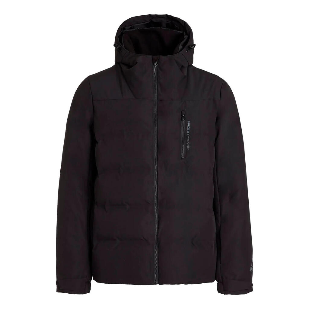 Ski jacket Protest Superior24
