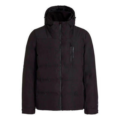 Ski-jas protest superior24