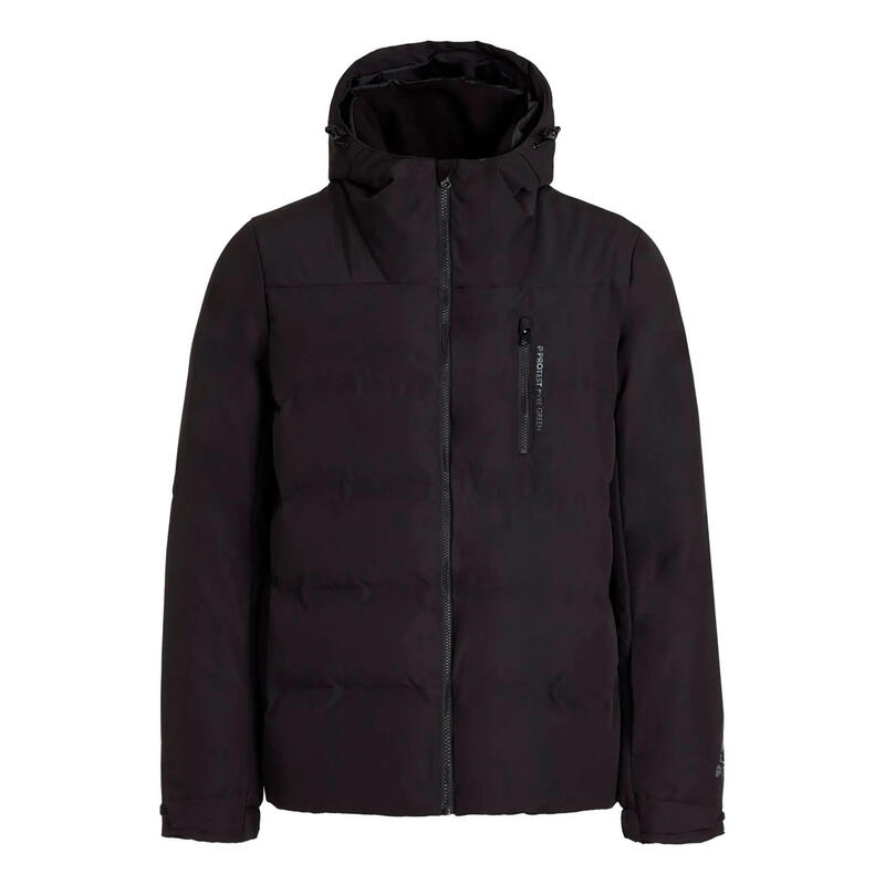 9f42c8b8-cc0c-40c7-9f5f-7e40333cc2c8_c1