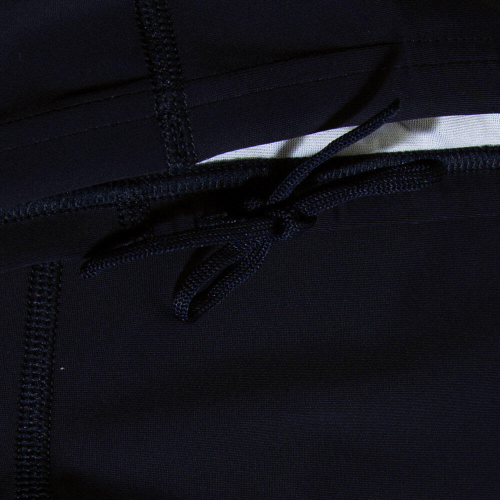 Figi do kostiumów kąpielowych dla dzieci Speedo Eco Medley Logo JAM 4/6