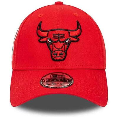 Pet new era model 60435137 voor unisex