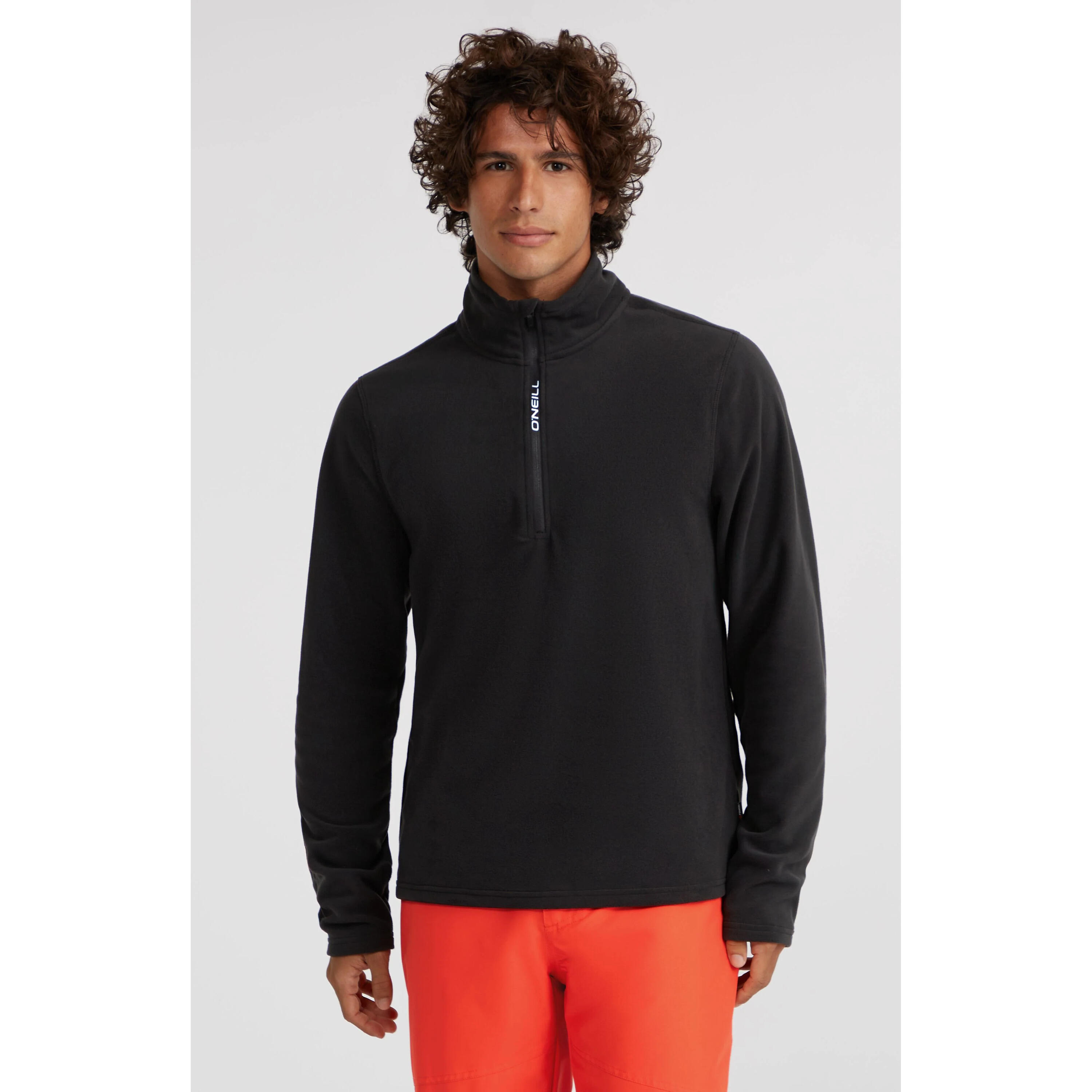Fleece O'Neill Jack'S Polartec 100 3/7