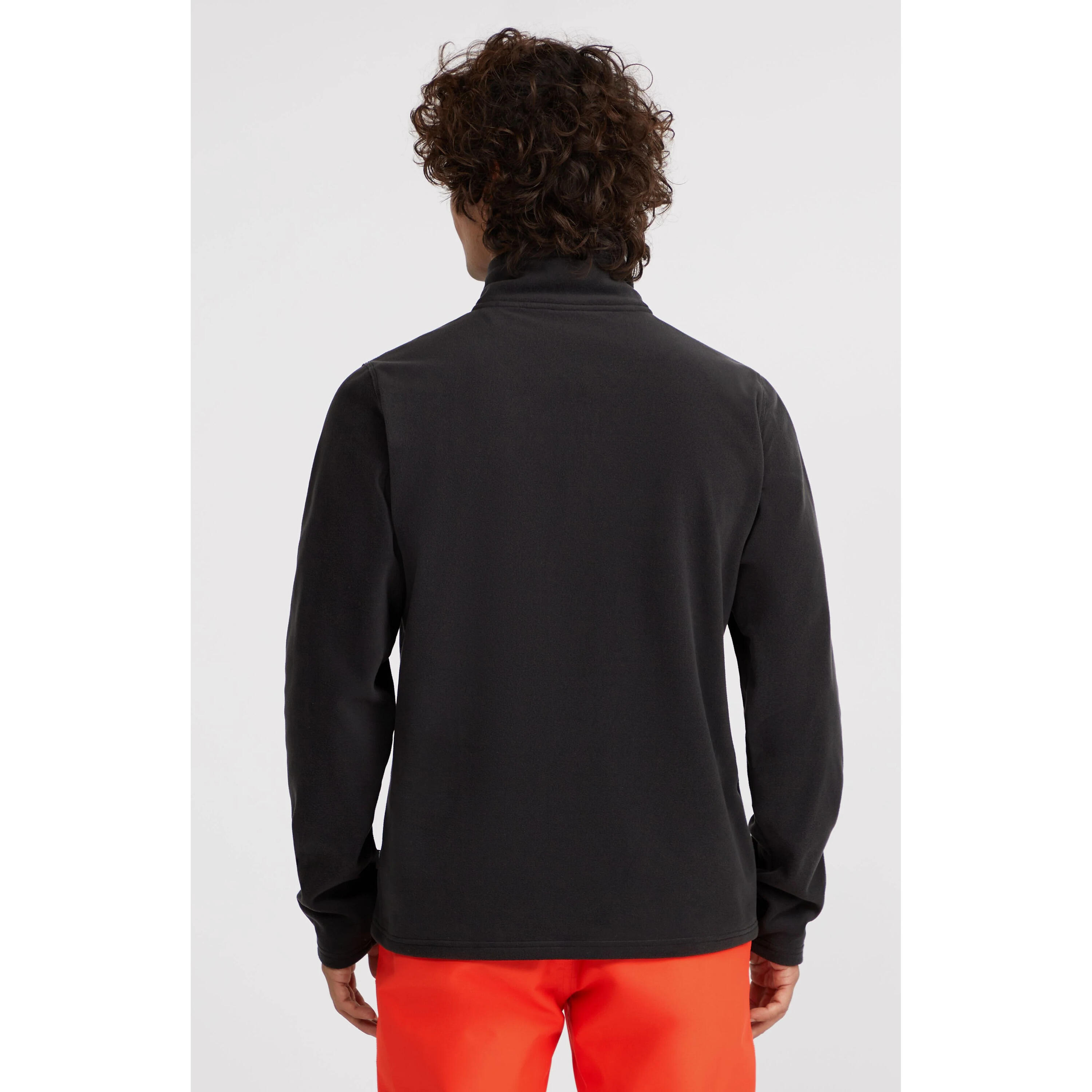 Fleece O'Neill Jack'S Polartec 100 5/7