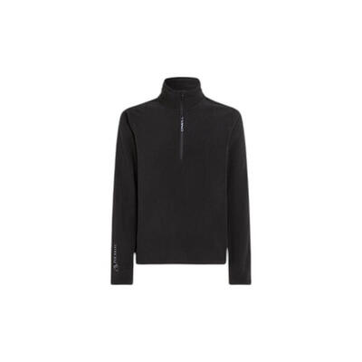 Fleece O'Neill Jack'S Polartec 100