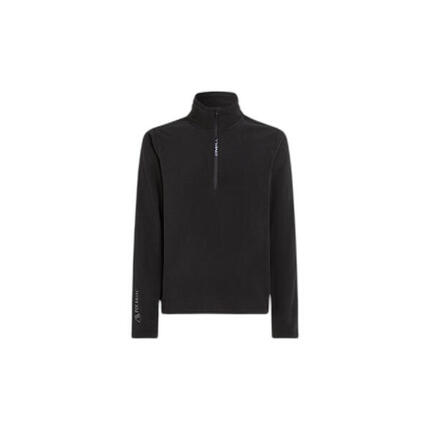 Fleece O'Neill Jack'S Polartec 100