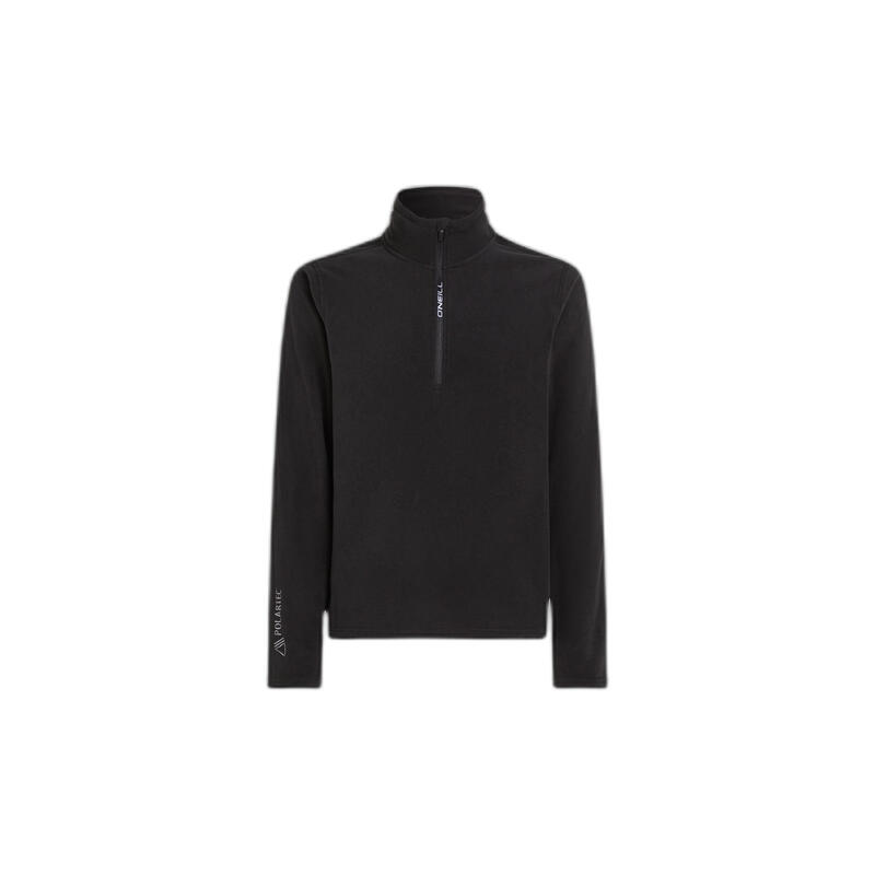 1f865bad-e957-44d0-af7a-76e7f48328e4_c1