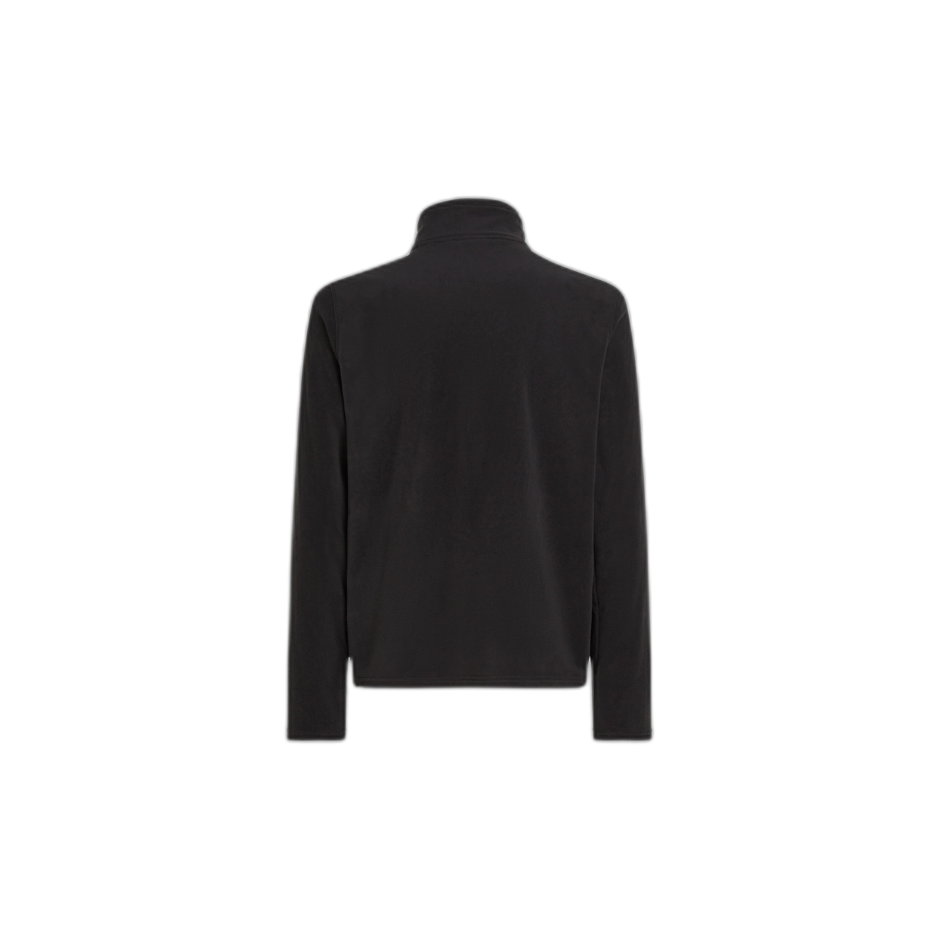 Fleece O'Neill Jack'S Polartec 100 4/7