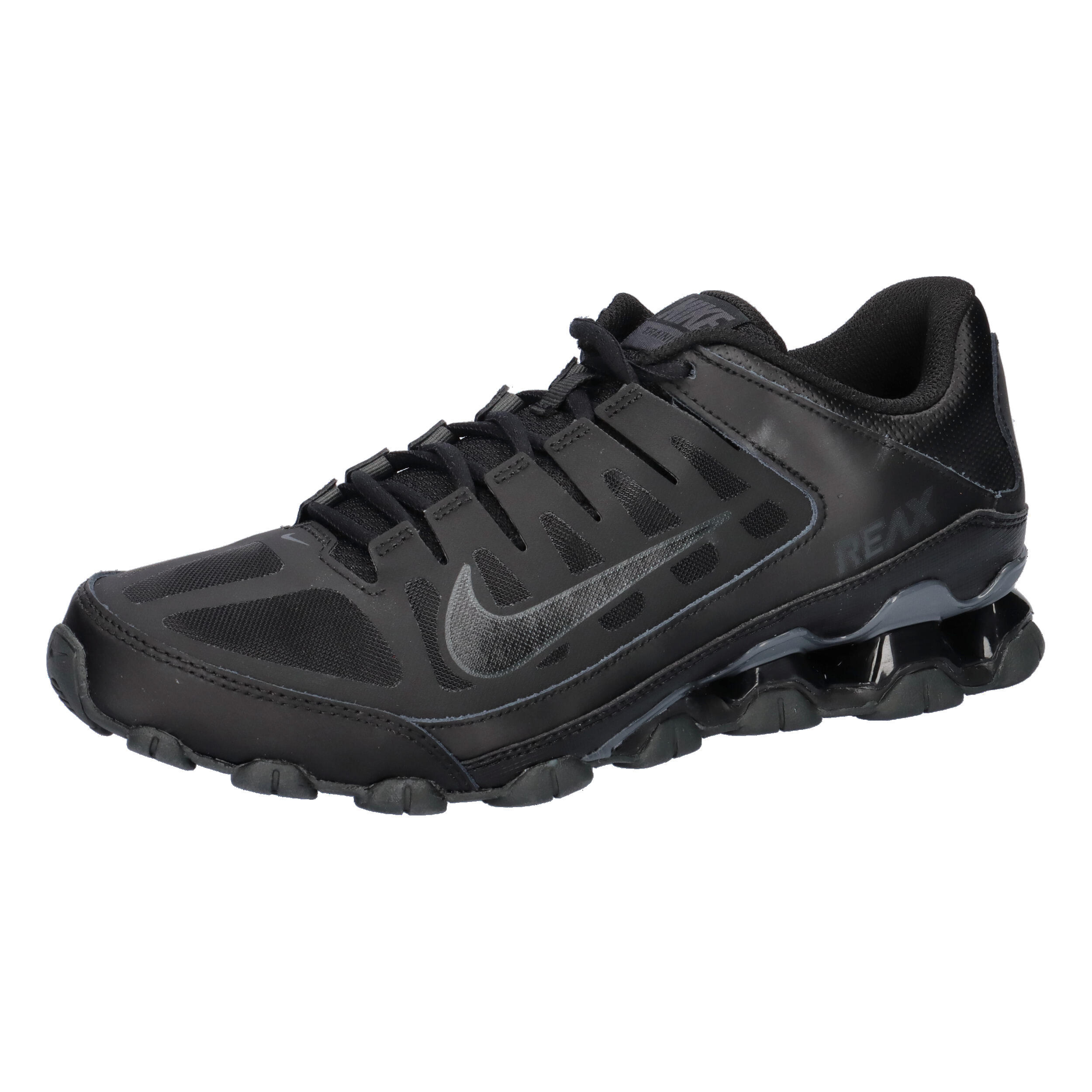 Buty do chodzenia męskie Nike Reax 8 TR Mesh 1/7