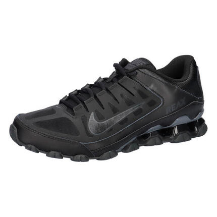 Buty do chodzenia męskie Nike Reax 8 TR Mesh