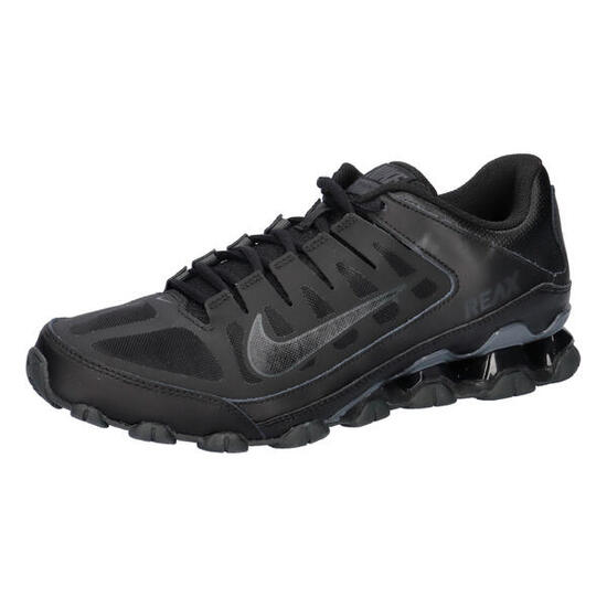 Buty do chodzenia męskie Nike Reax 8 TR Mesh