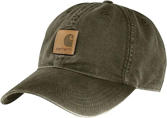 CARHARTT picture