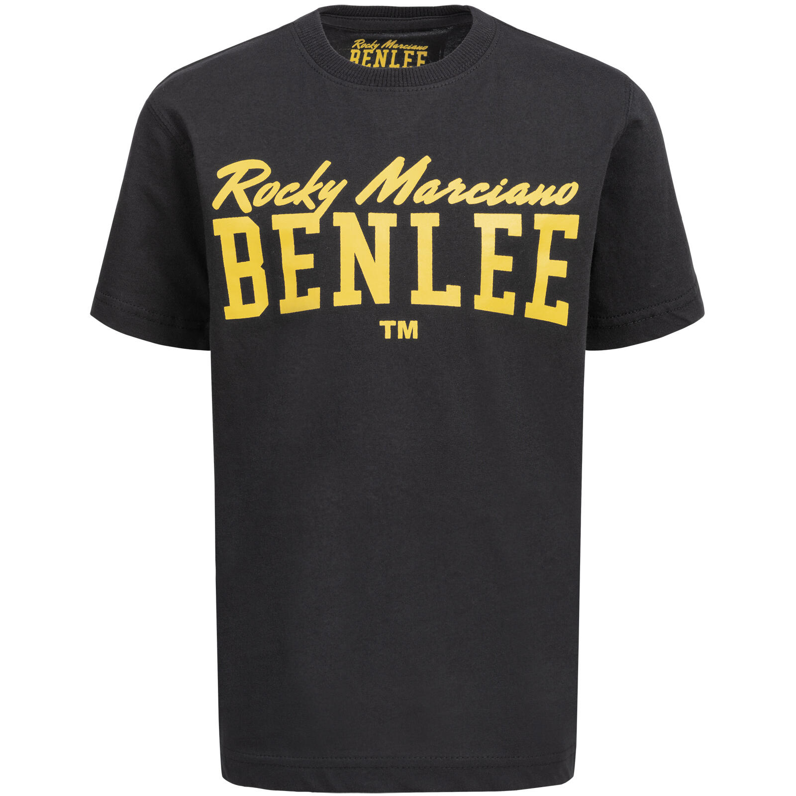 BENLEE picture