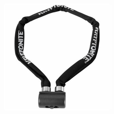 Dispositivo antifurto pieghevole Kryptonite