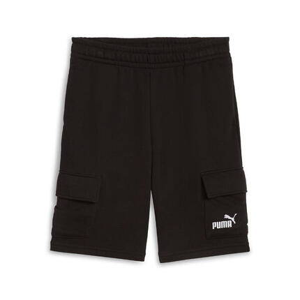 Short enfant Puma Essentials No. 1
