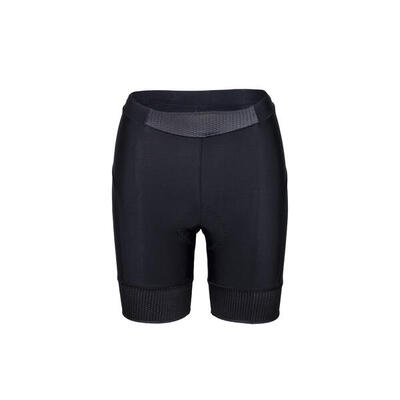Korte broek bioracer vesper