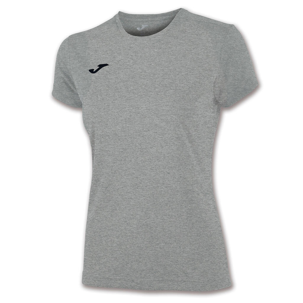 Women's swimsuit Joma Combi