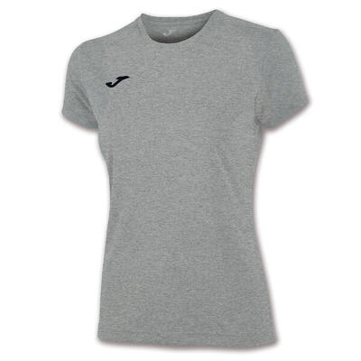 Maglia da donna Joma Combi