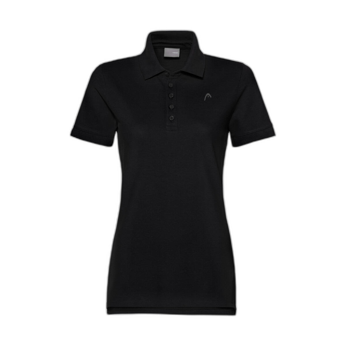 Polo da donna Head 1/2