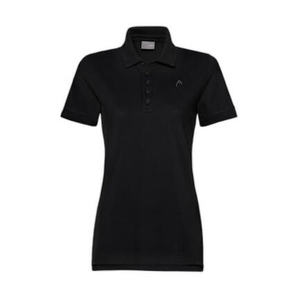 Polo-Shirt Damen Head
