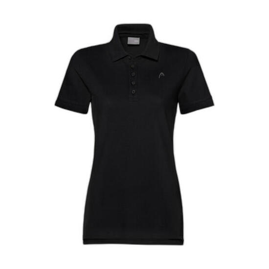 Polo-Shirt Damen Head