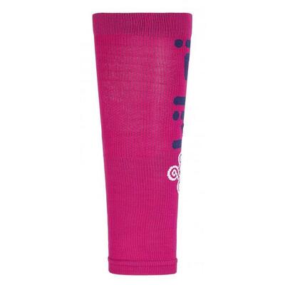 Manicotto di compressione del gomito Kilpi Domet