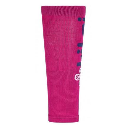 Kompressionshülse Arm Kilpi Domet