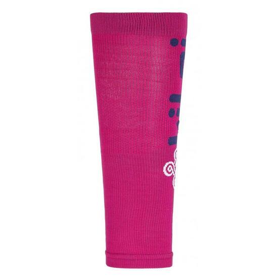 Manicotto di compressione del gomito Kilpi Domet