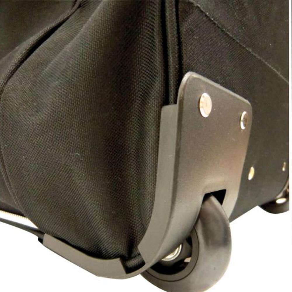Opvouwbaar anti-diefstal apparaat Abus Bordo Granit XPlus 6500/85 3/3