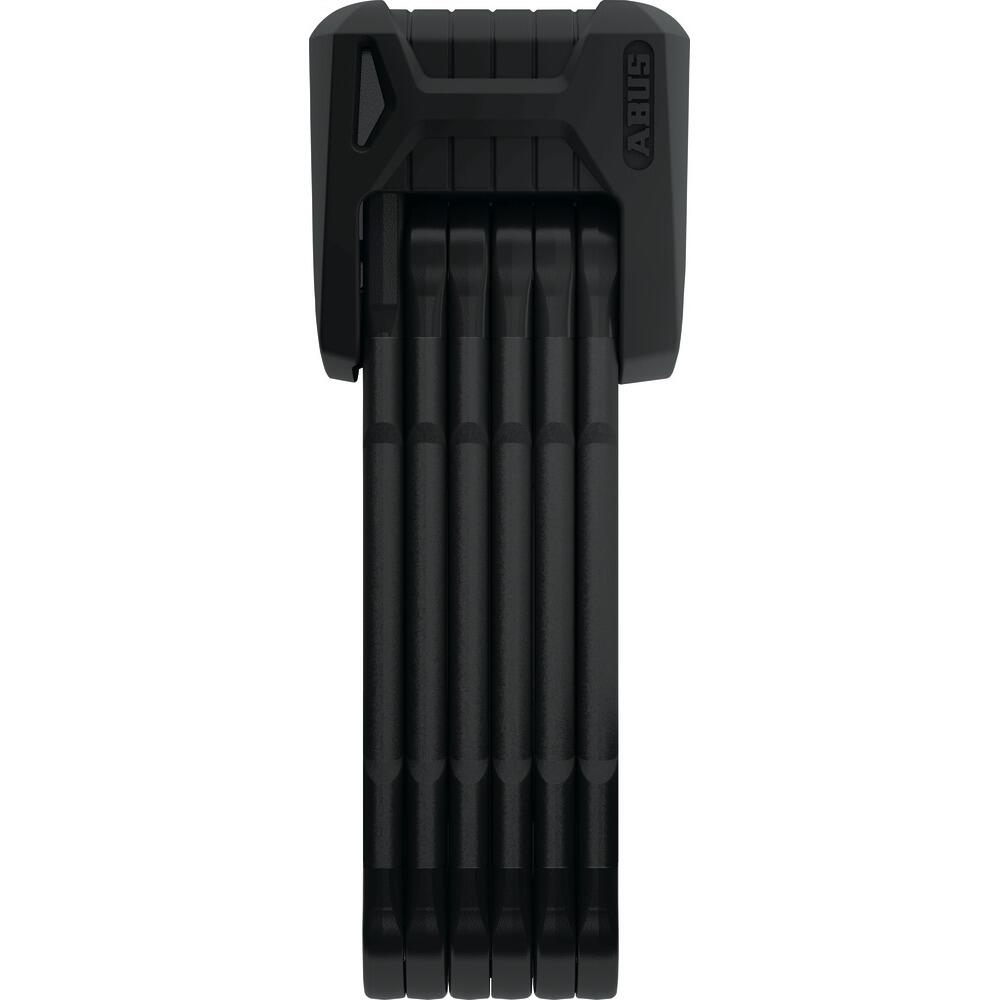 Opvouwbaar anti-diefstal apparaat Abus Bordo Granit XPlus 6500/85 1/3