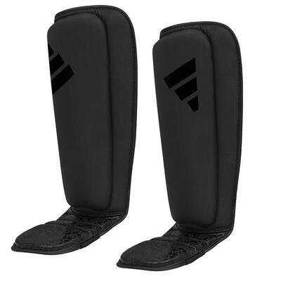 Scheenbeschermers adidas combat 50