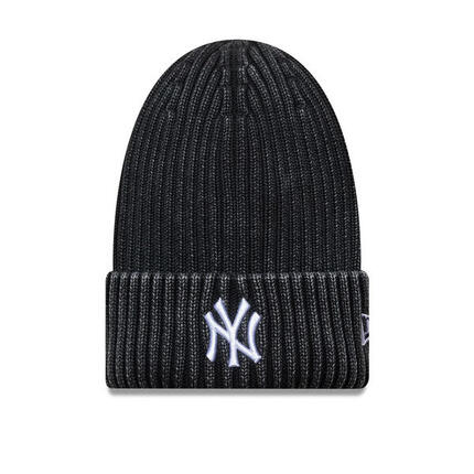 Mütze New Era New York Yankees MLB Washed