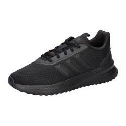 Chaussures adidas X_Plr Path noir polyvalentes
