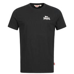 T-shirt Lonsdale Warlingham