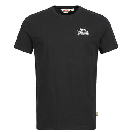 T-shirt Lonsdale Warlingham