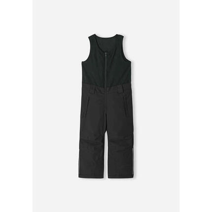 Pantalon de ski enfant Reima Alppi