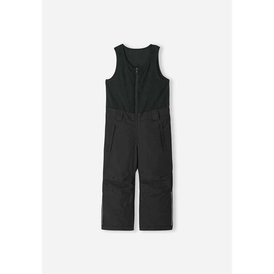 Pantalon de ski enfant Reima Alppi