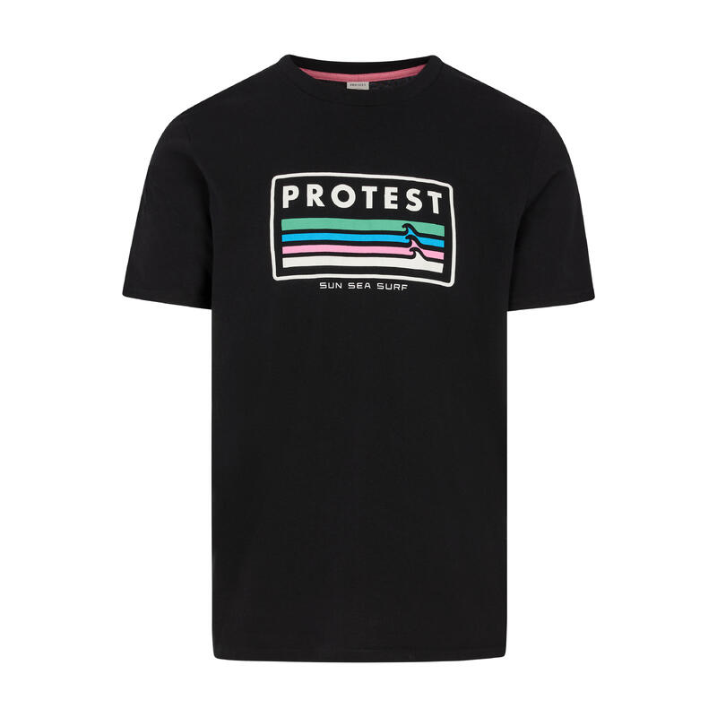 f4180325-a75c-4476-805f-1cae70152552_c1