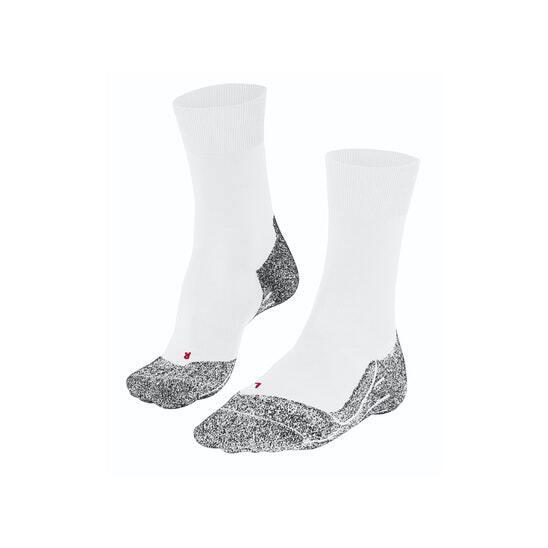 Chaussettes Falke Ru4 Light 3/5