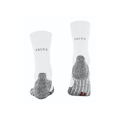 Chaussettes Falke Ru4 Light 2/5