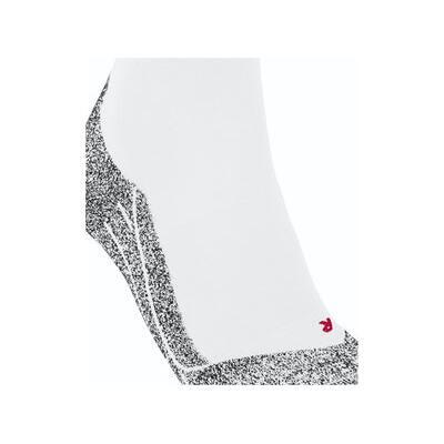 Chaussettes Falke Ru4 Light 5/5