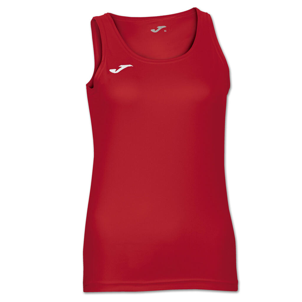 Women's tank top Joma Diana