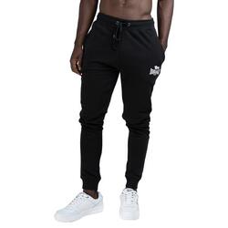 Pantalon de jogging Lonsdale Pilsdon